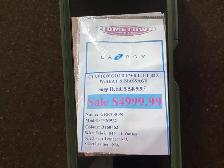 Lift chair....heavy duty - Photo 2