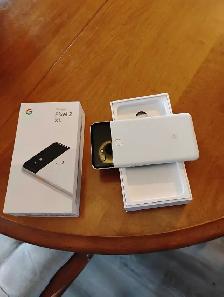 Pixel 2 XL