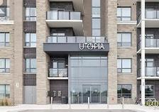 1 Bedroom   Den $1899 Beamsville