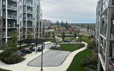 1 Bedroom   Den $1899 Beamsville - Photo 3