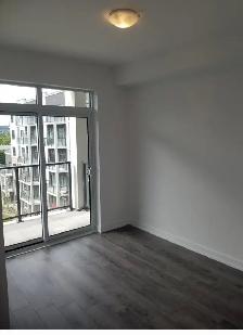 1 Bedroom   Den $1899 Beamsville - Photo 5