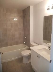 1 Bedroom   Den $1899 Beamsville - Photo 7