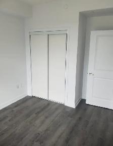 1 Bedroom   Den $1899 Beamsville - Photo 8