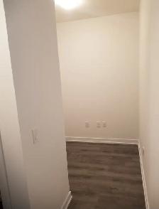 1 Bedroom   Den $1899 Beamsville - Photo 9