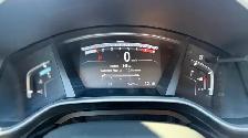 2018 Honda CR-V EX-L AWD | Leather | Sunroof | Power Tailgate | - Photo 7