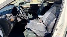 2018 Honda CR-V EX-L AWD | Leather | Sunroof | Power Tailgate | - Photo 8