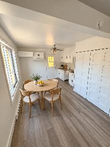 4 1/2 à Joliette - Photo 2