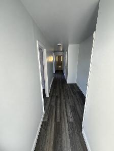 4 1/2 à Joliette - Photo 5