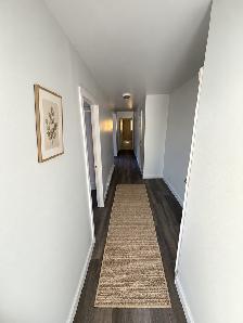 4 1/2 à Joliette - Photo 6