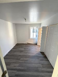 4 1/2 à Joliette - Photo 9