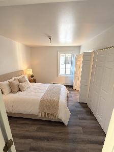 4 1/2 à Joliette - Photo 10