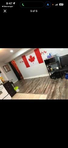 Room rent