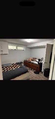 Room rent - Photo 2