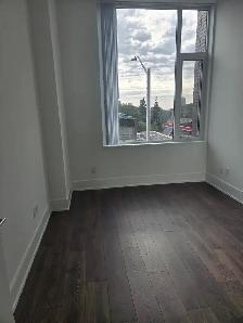 NEW CONDO 1 BED   DEN, 11-FT CEILINGS, PARKING  LOCKER $2400/mth - Photo 3