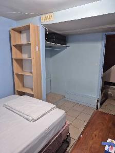$625 - Cozy Basment &  2nd level - Photo 2