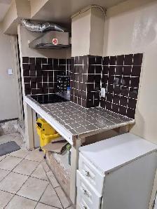 $625 - Cozy Basment &  2nd level - Photo 4