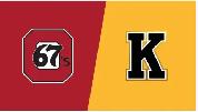 HOCKEY TOMORROW! OTTAWA 67s SUNDAY, Oct 25 3PM ONLY $10! - Photo 3