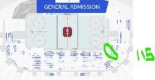 HOCKEY TOMORROW! OTTAWA 67s SUNDAY, Oct 25 3PM ONLY $10! - Photo 5
