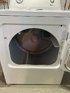 Amana Dryer - Photo 2