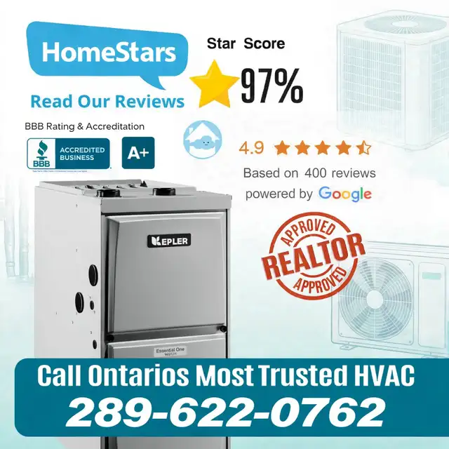OCT DEALS! furnace furnace furnace furnace furnace Furnace 35