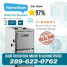 OCT DEALS! furnace furnace furnace furnace furnace Furnace 35