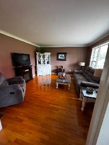 Riverfront Property: Elmsdale:   Nova Scotia - Photo 10