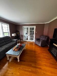 Riverfront Property: Elmsdale:   Nova Scotia - Photo 11