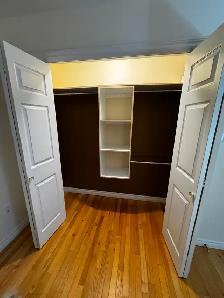 Riverfront Property: Elmsdale:   Nova Scotia - Photo 13