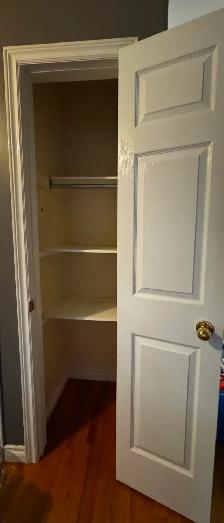 Riverfront Property: Elmsdale:   Nova Scotia - Photo 17