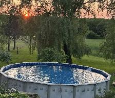 Riverfront Property: Elmsdale:   Nova Scotia - Photo 19