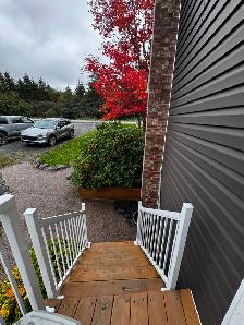 Riverfront Property: Elmsdale:   Nova Scotia - Photo 20