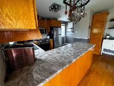 Riverfront Property: Elmsdale:   Nova Scotia - Photo 22