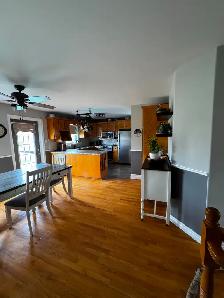 Riverfront Property: Elmsdale:   Nova Scotia - Photo 23