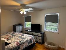 Riverfront Property: Elmsdale:   Nova Scotia - Photo 25