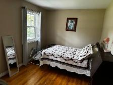 Riverfront Property: Elmsdale:   Nova Scotia - Photo 27
