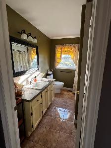 Riverfront Property: Elmsdale:   Nova Scotia - Photo 29