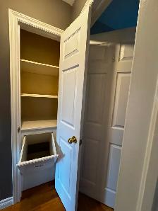 Riverfront Property: Elmsdale:   Nova Scotia - Photo 30