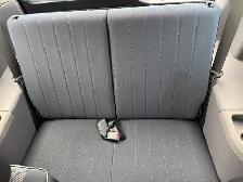 Mitsubishi Pajero Mini - Photo 6
