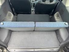 Mitsubishi Pajero Mini - Photo 9