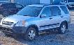 Honda CRV - Photo 2