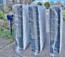 Twin Mattress | Queen Mattress . Full Mattress | King Mattress - Photo 3