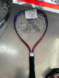 raquette de tennis Wilson et Prince à 25$ chaques - Photo 4