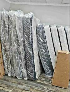 Mattress Deal : Twin Mattress / Queen Mattress / King Mattress - Photo 3