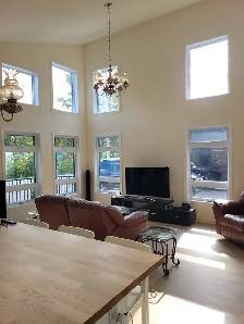 Maison Matane Gaspésie - Photo 3