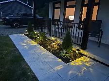 Maison Matane Gaspésie - Photo 5