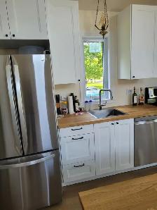 Maison Matane Gaspésie - Photo 8