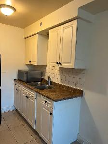 LARGE BACHELOR UNIT - Photo 4