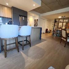 Griffintown Moderne neuf Loft/ studio transfert de bail - Photo 7