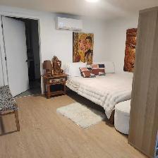 Griffintown Moderne neuf Loft/ studio transfert de bail - Photo 10