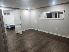 Room with den for rent - Photo 6